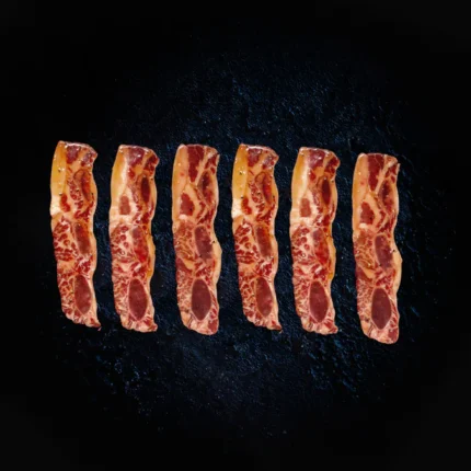 ضلوع قصيرة كاملة – 2.6–2.8 كجم (Copy)